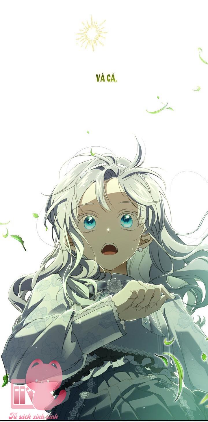 Hướng Về Ánh Dương Lần Nữa Chapter 78 - Trang 4