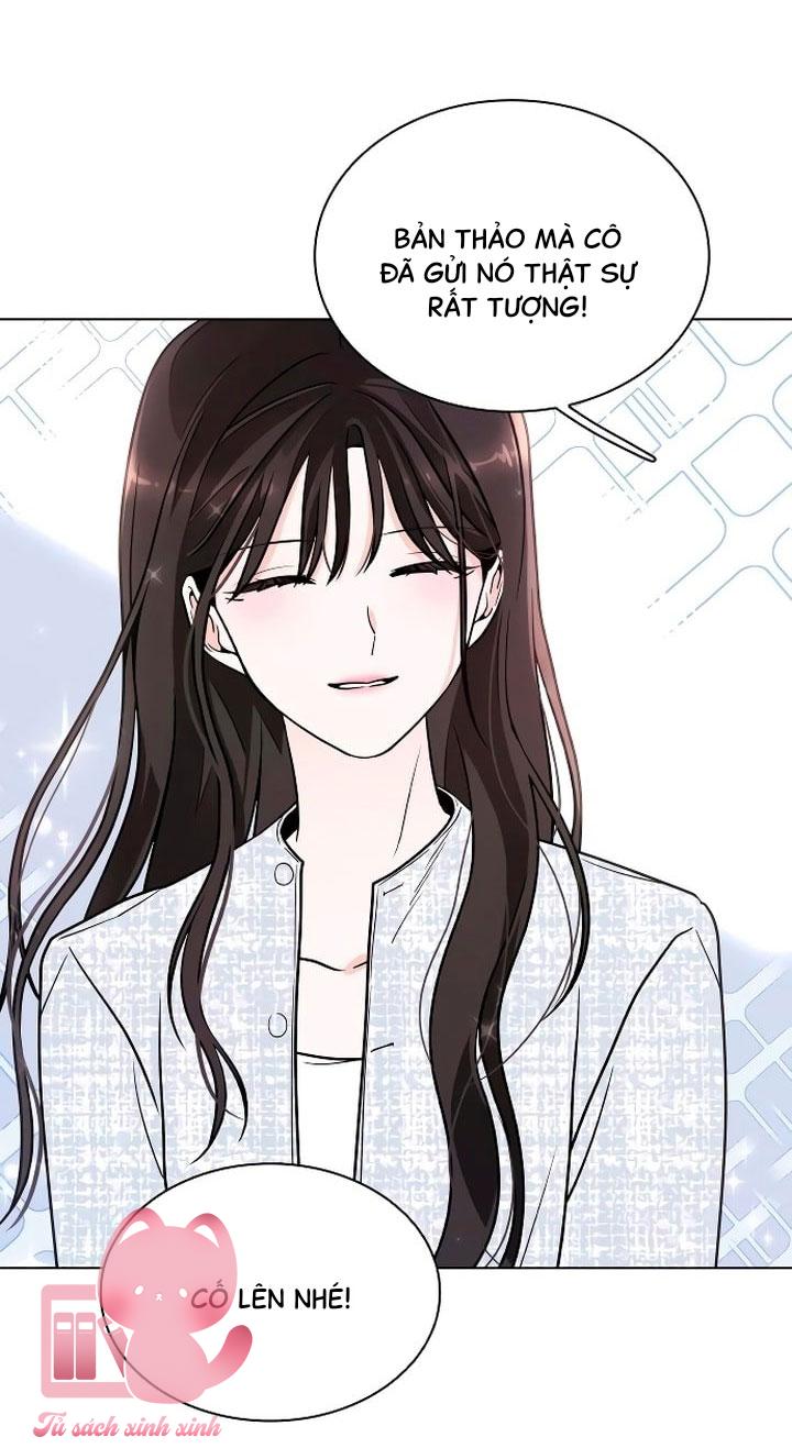 Hôn Trước Khi Ngủ Chapter 4 - Trang 4