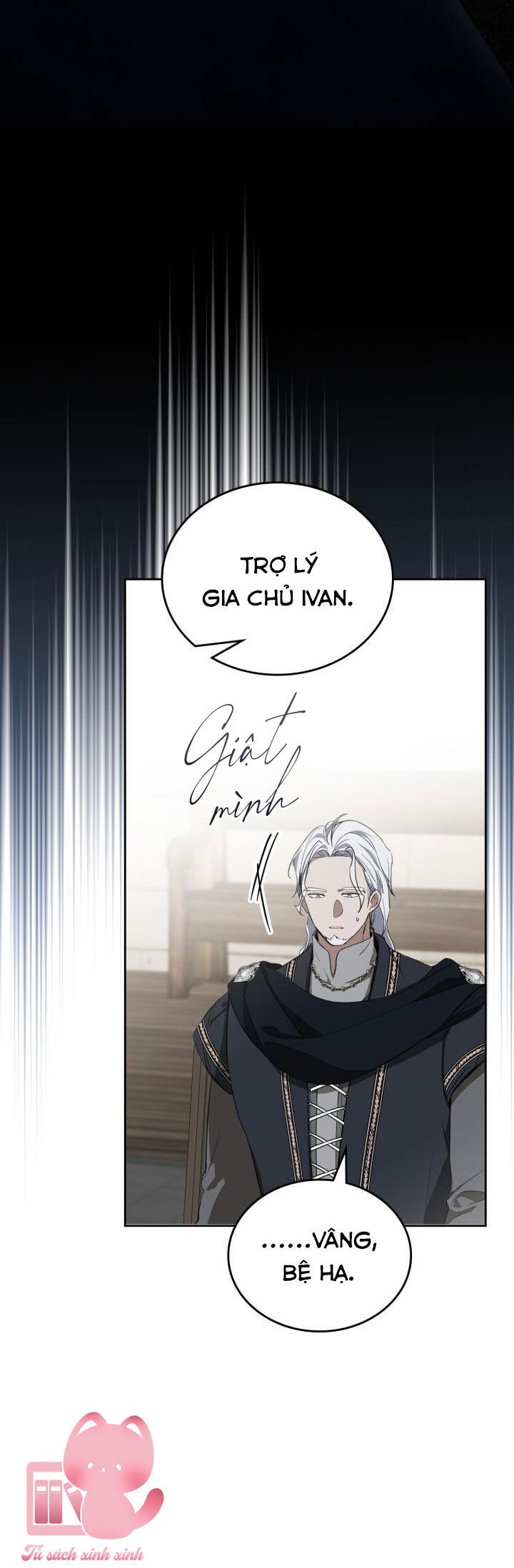 Kiếp Này Ta Sẽ Trở Thành Gia Chủ Chap 151 - Trang 2