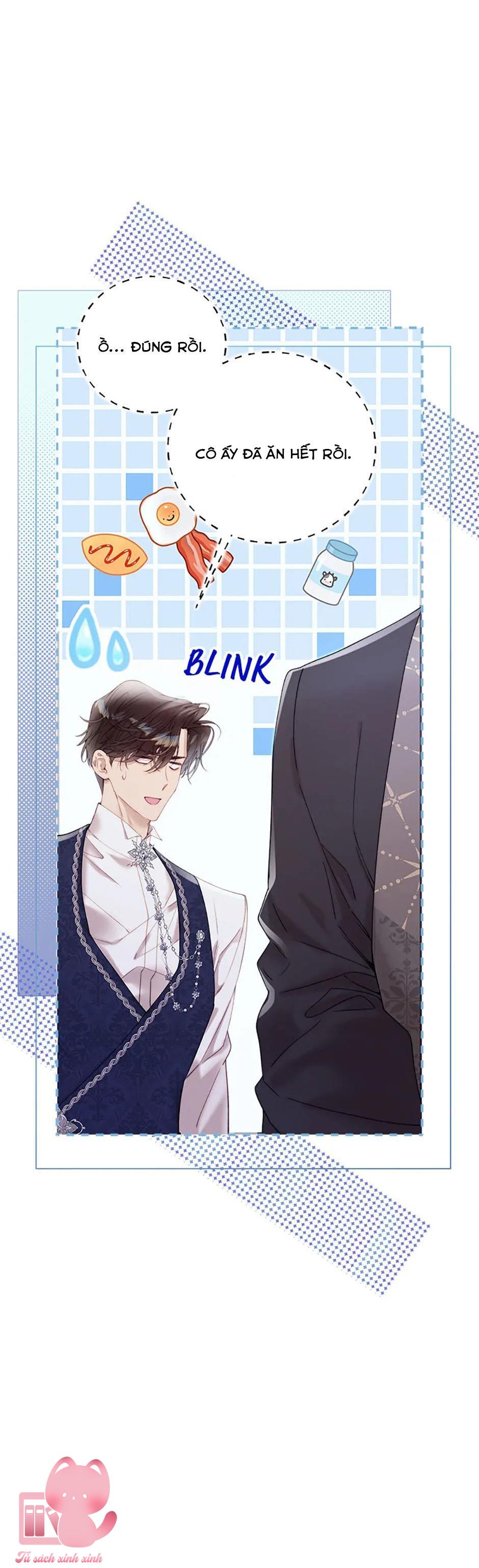 Beatrice Chap 140 - Trang 2