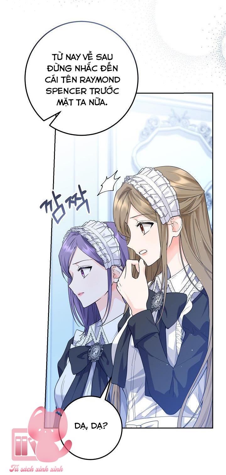 Hoàng Nữ Cosplay Nonfan Chapter 9 - Trang 4