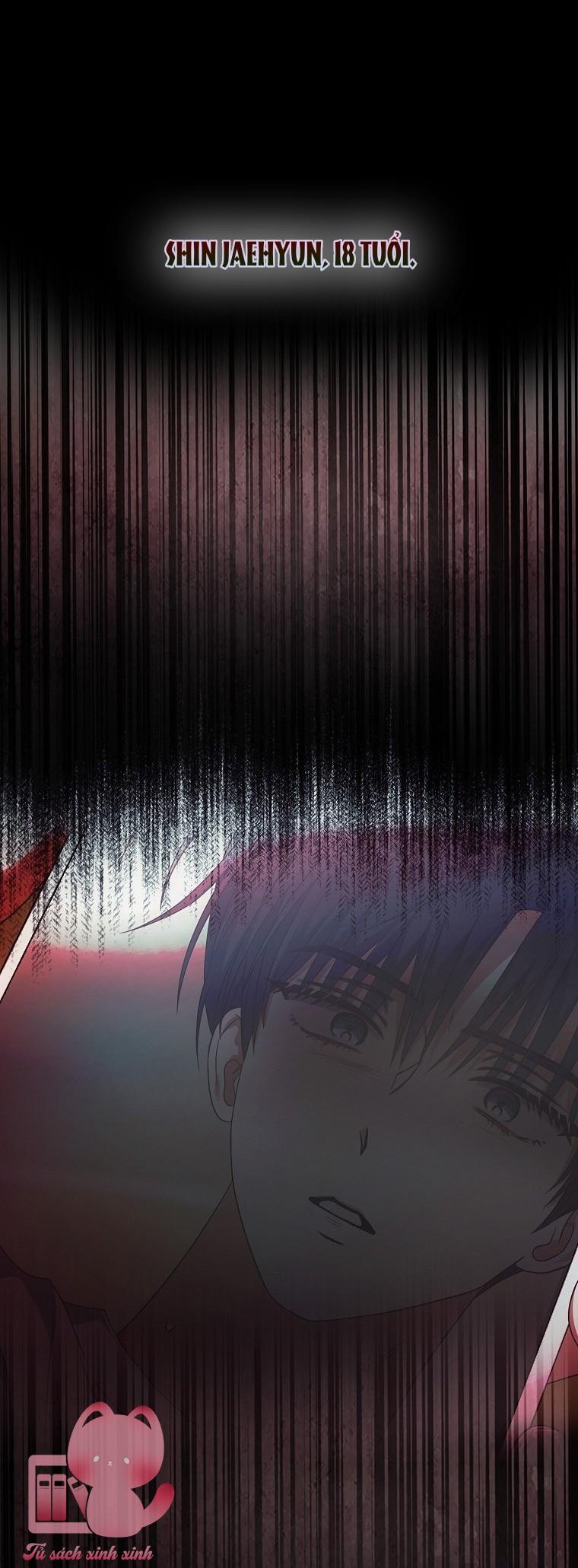 Debut Or Die Chapter 89 - Trang 4