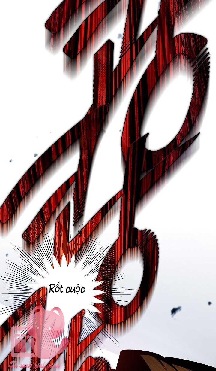 Chào Mừng Đến Với Dinh Thự Hoa Hồng Chap 12 - Next Chap 13