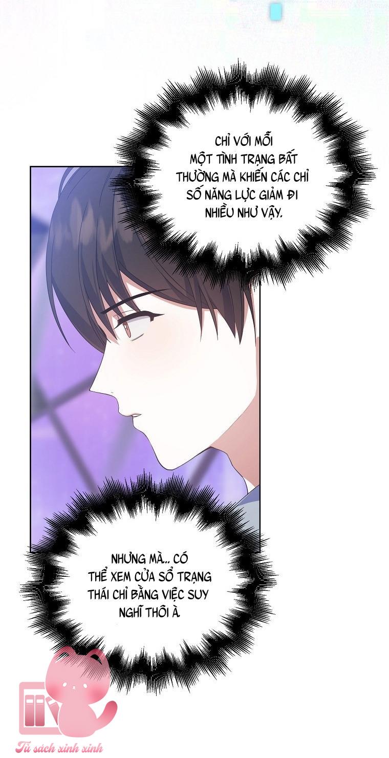 Debut Or Die Chapter 5 - Trang 4