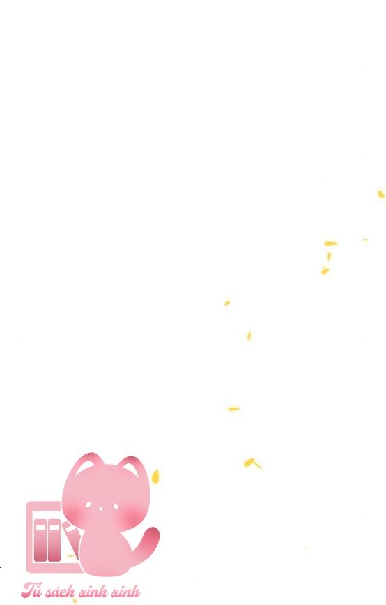 Serena Chương 23 - Trang 3