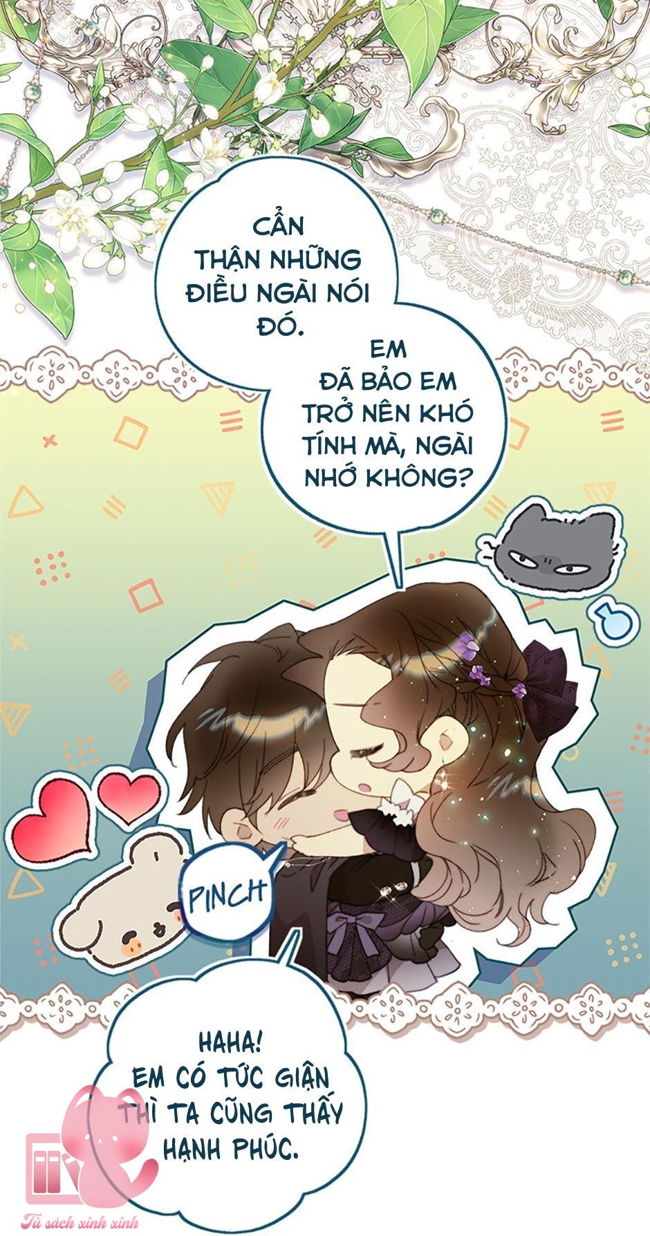 Beatrice Chap 130 - Trang 2