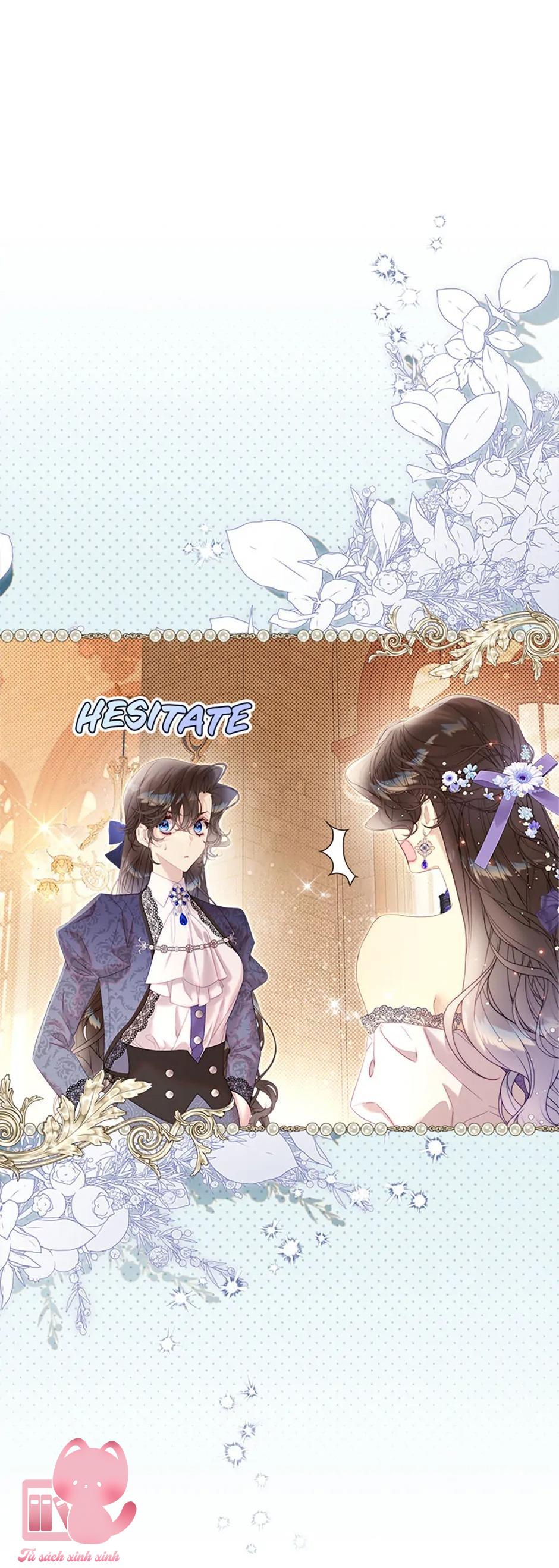 Beatrice Chap 142 - Trang 2