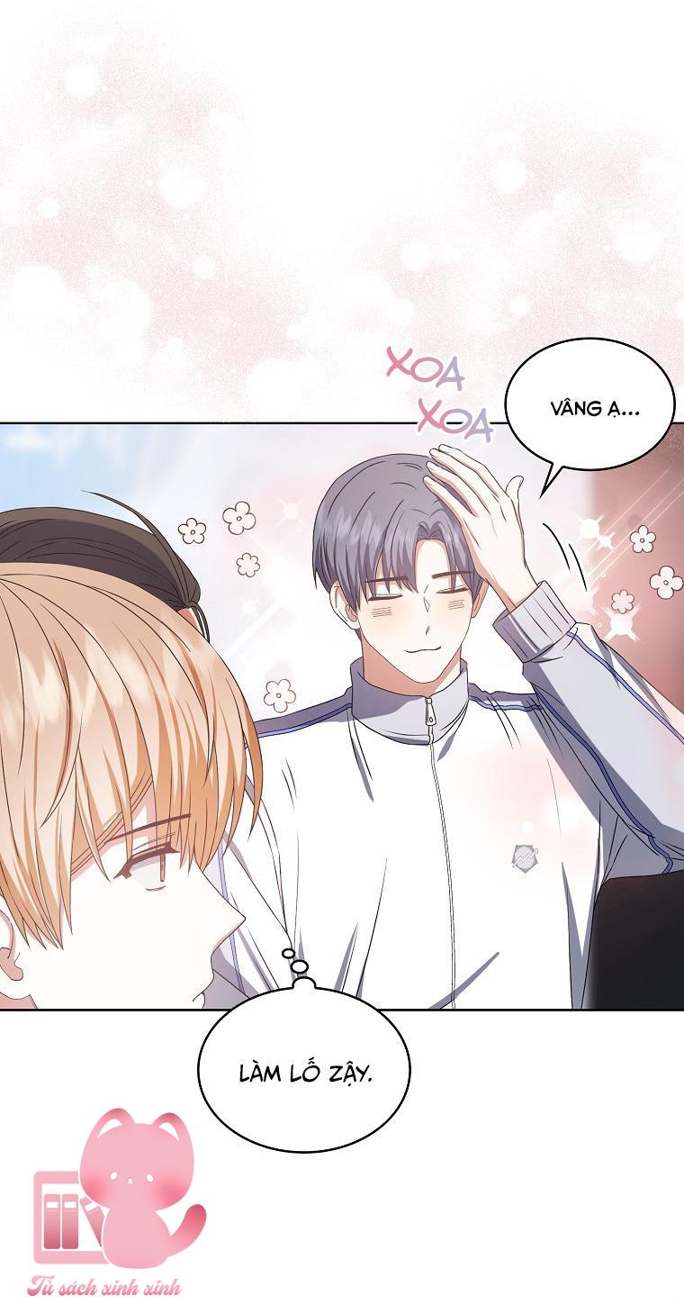 Debut Or Die Chap 38 - Trang 3