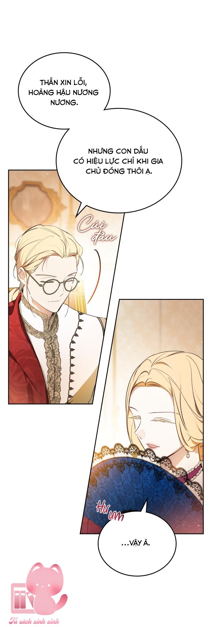 Kiếp Này Ta Sẽ Trở Thành Gia Chủ Chap 182 - Trang 2