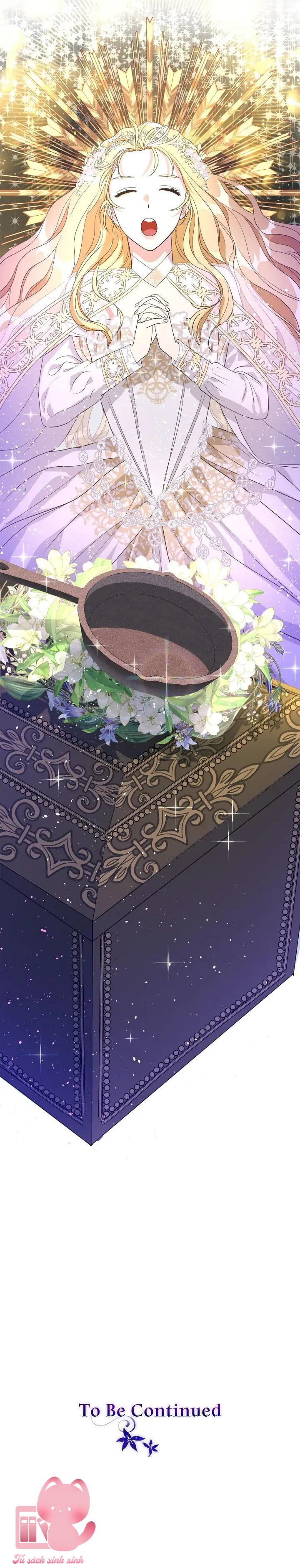 Tôi Trở Thành Vú Nuôi Của Đám Nhóc Quỷ Chap 4 - Trang 3