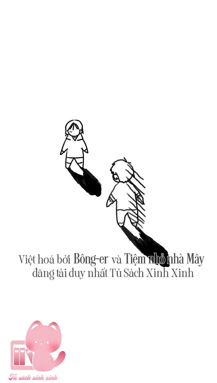 Hướng Dẫn Sinh Tồn Dành Cho Ranker Chapter 6 - Trang 4