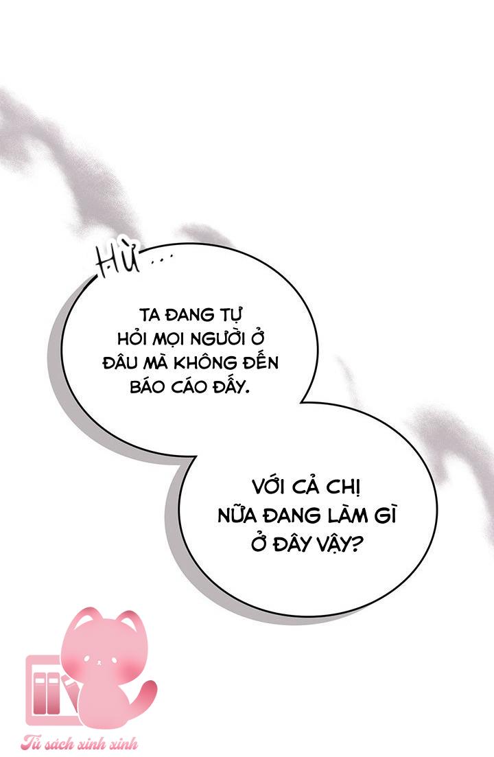 Kiếp Này Ta Sẽ Trở Thành Gia Chủ Chap 122 - Trang 2