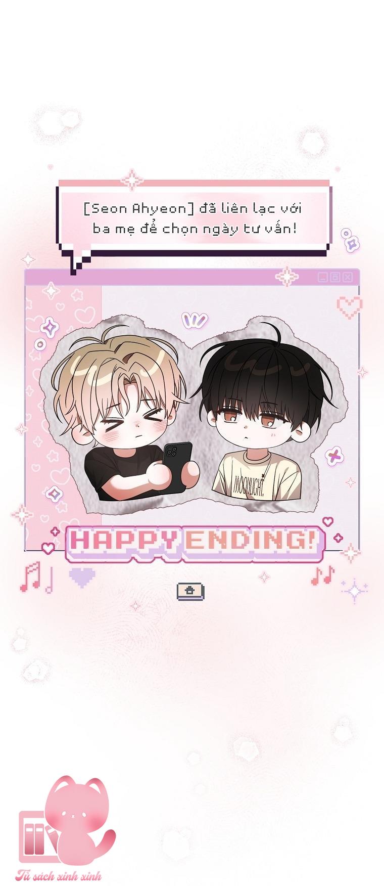 Debut Or Die Chapter 92 - Trang 3