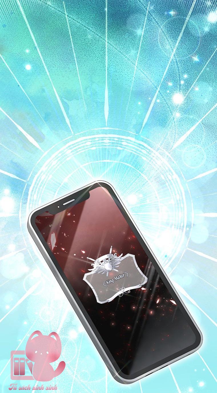 Yêu Tôi Đi, Dù Sao Ngài Cũng Chỉ Là Nhân Vật Phụ Chapter 26 - Trang 4