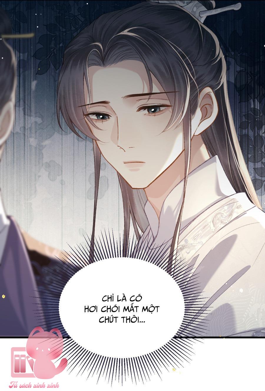 Gả Cho Vai Ác Chap 51 - Trang 2