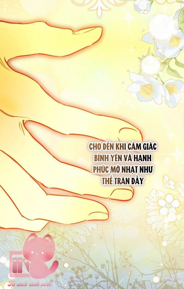 Khế Ước Hôn Nhân Của Mẹ Tôi Chap 95 - Trang 3