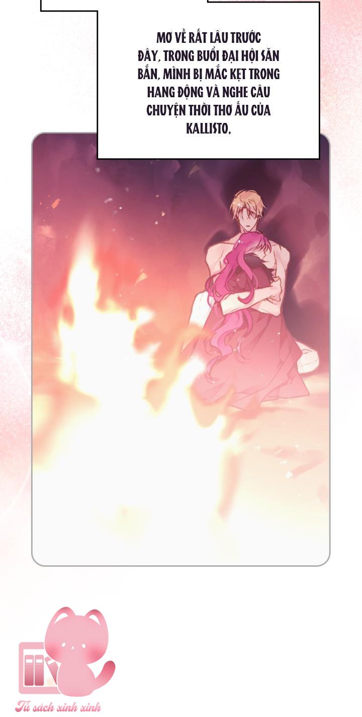 Kết Cục Của Nhân Vật Phản Diện Chỉ Có Thể Là Cái Chết Chap 194 - Trang 4