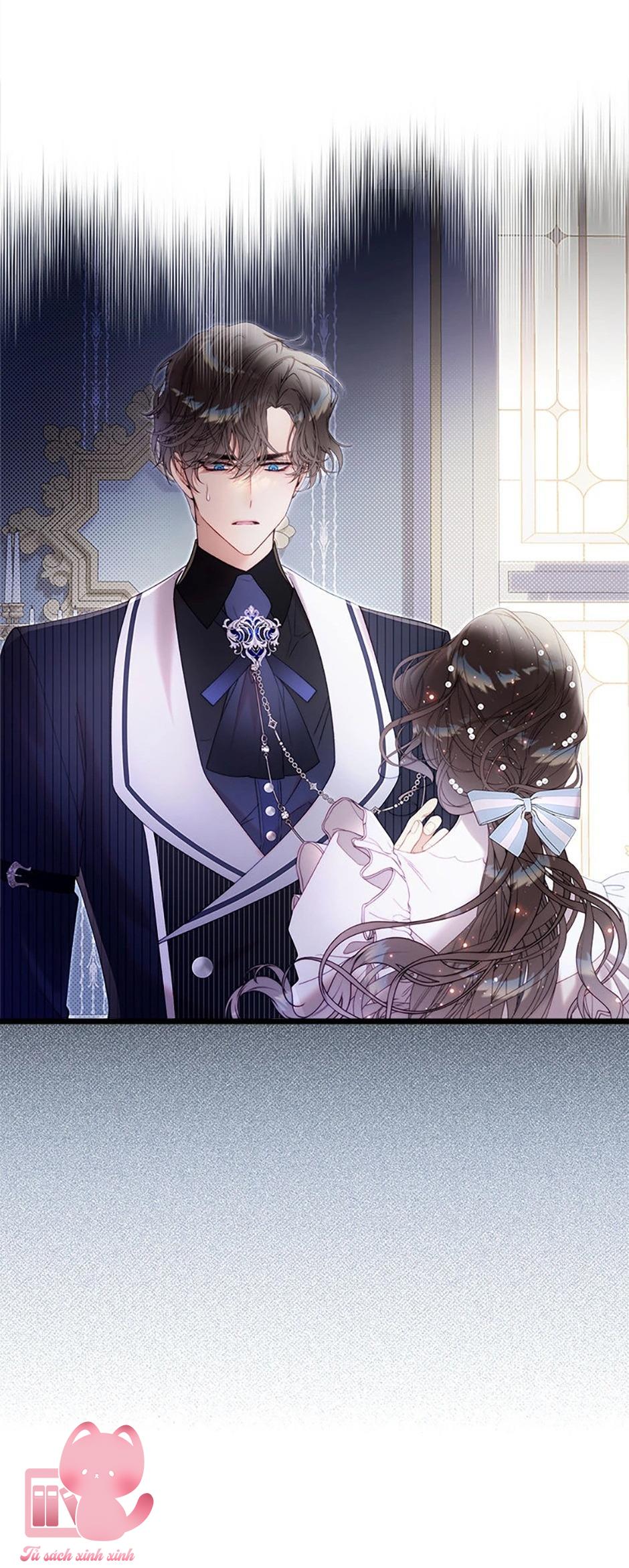 Beatrice Chap 138 - Trang 2