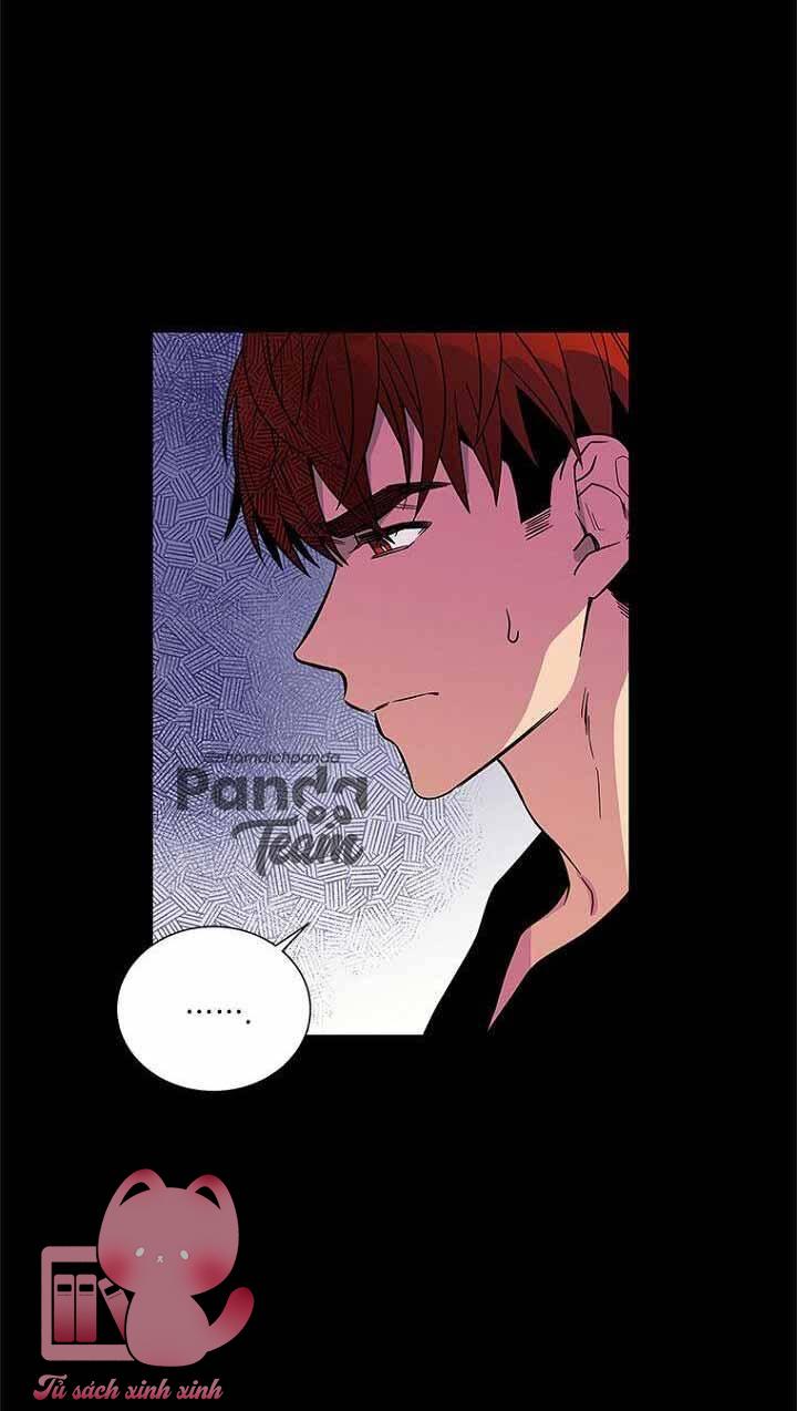 Chồng Yêu, Tôi Đây Bãi Công! Chap 2 - Trang 3