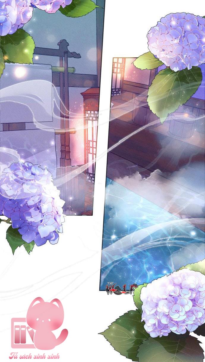 Dabi, Hương Vị Ngây Ngất Chap 10 - Trang 3