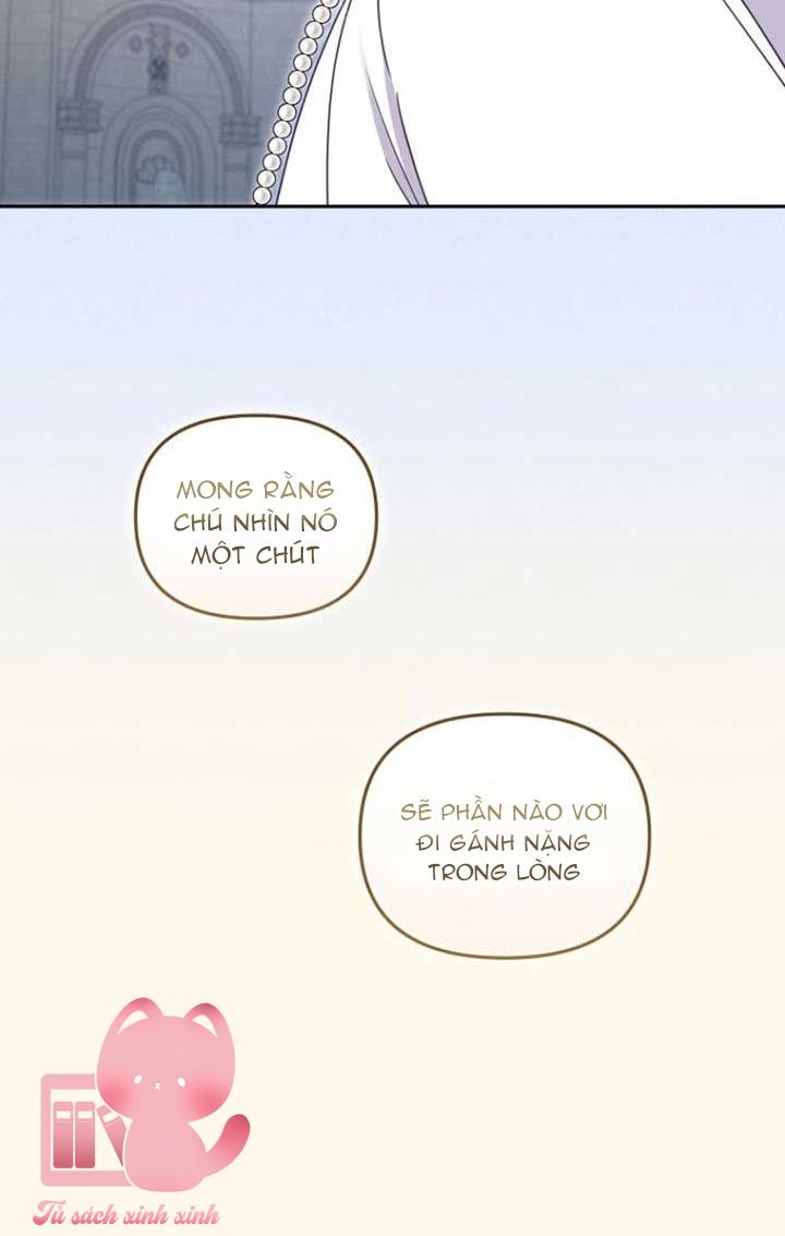 Tôi Được Nuôi Dưỡng Bởi Những Kẻ Phản Diện Chap 82 - Trang 3