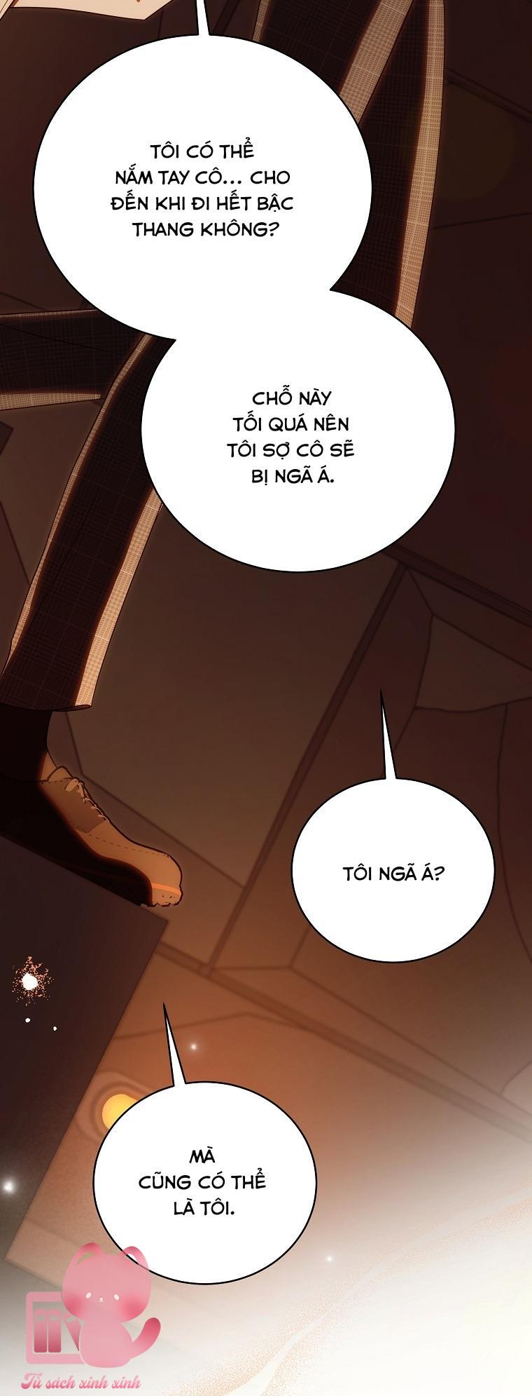 Hướng Dẫn Sinh Tồn Dành Cho Ranker Chapter 39 - Trang 4