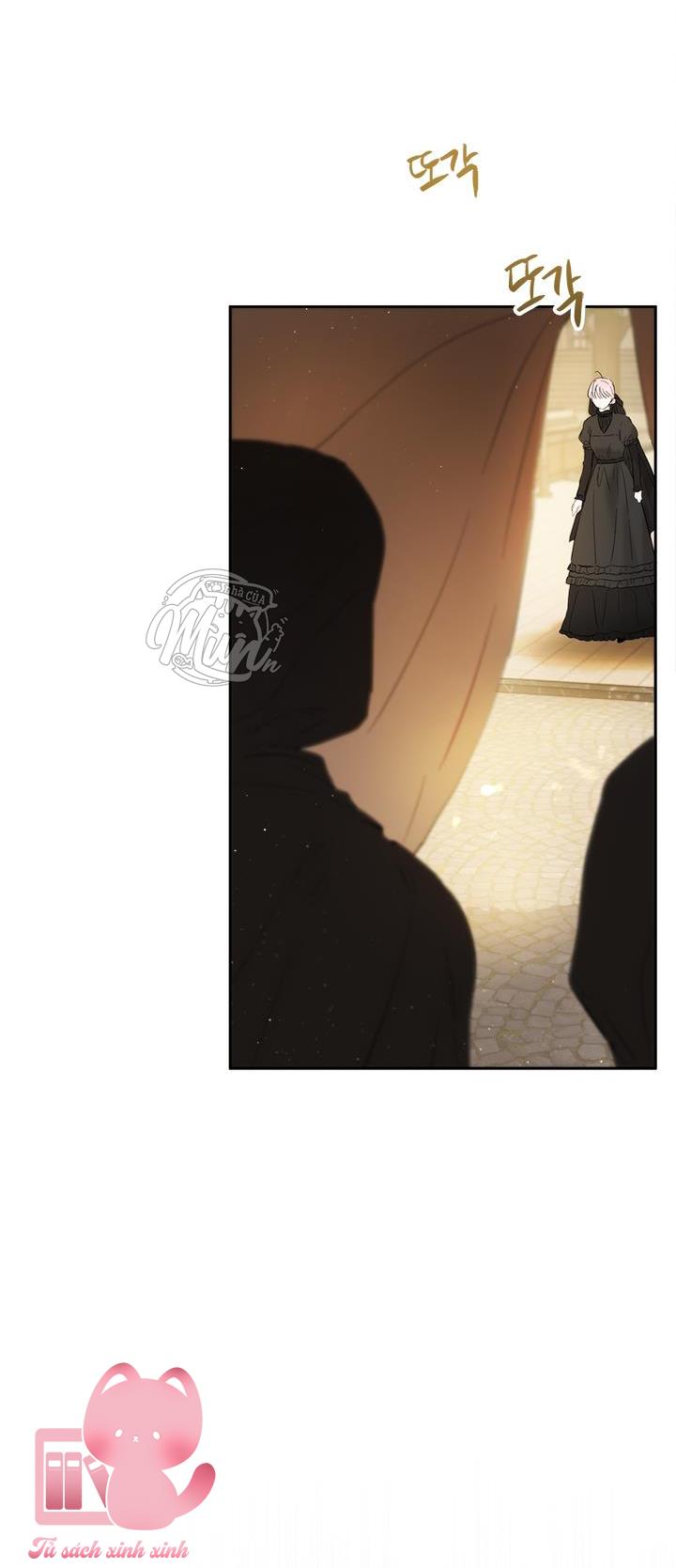 Cuộc Sống Mới Của Công Nương Chapter 105 - Trang 4