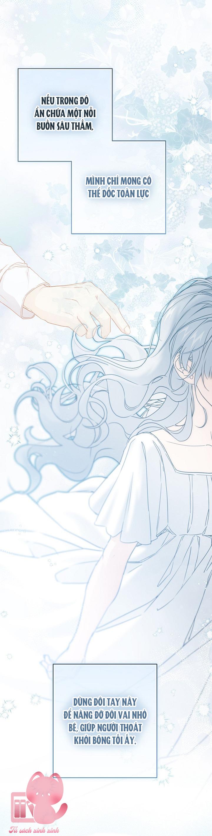 Hướng Về Ánh Dương Lần Nữa Chapter 99 - Trang 4