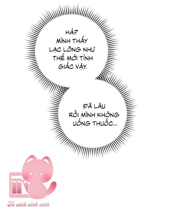 Onsaemiro Chapter 35 - Trang 4