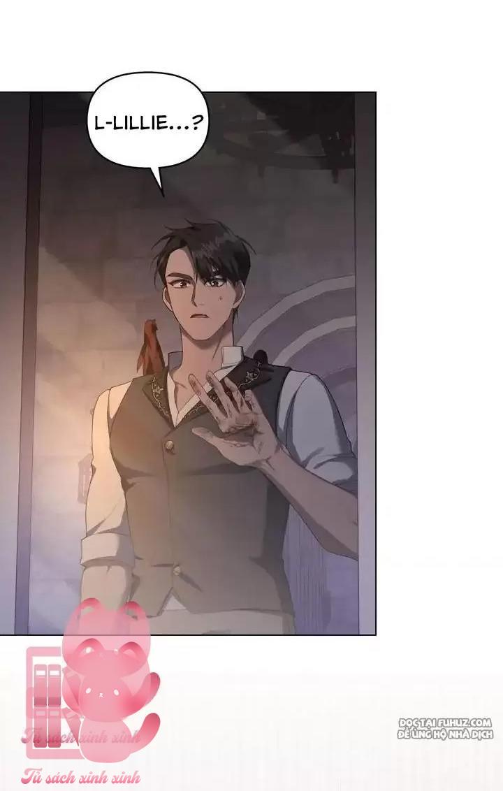 Nếu Không Vâng Lời Công Tước Chapter 67 - Trang 4