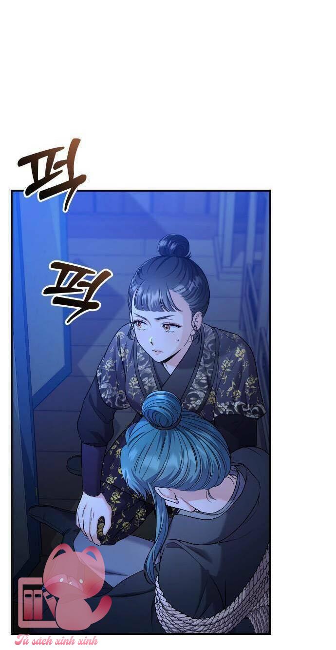 Từ Cao Thủ Trở Thành Phi Tần Chapter 34 - Trang 4
