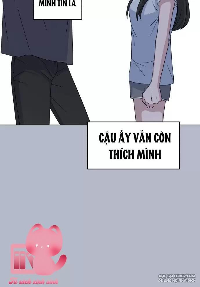 Quan Hệ Nhân Quả Chap 32 - Trang 2