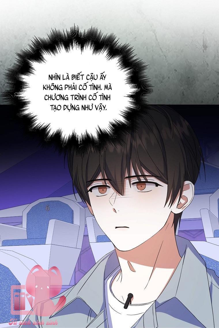 Debut Or Die Chapter 5 - Trang 4