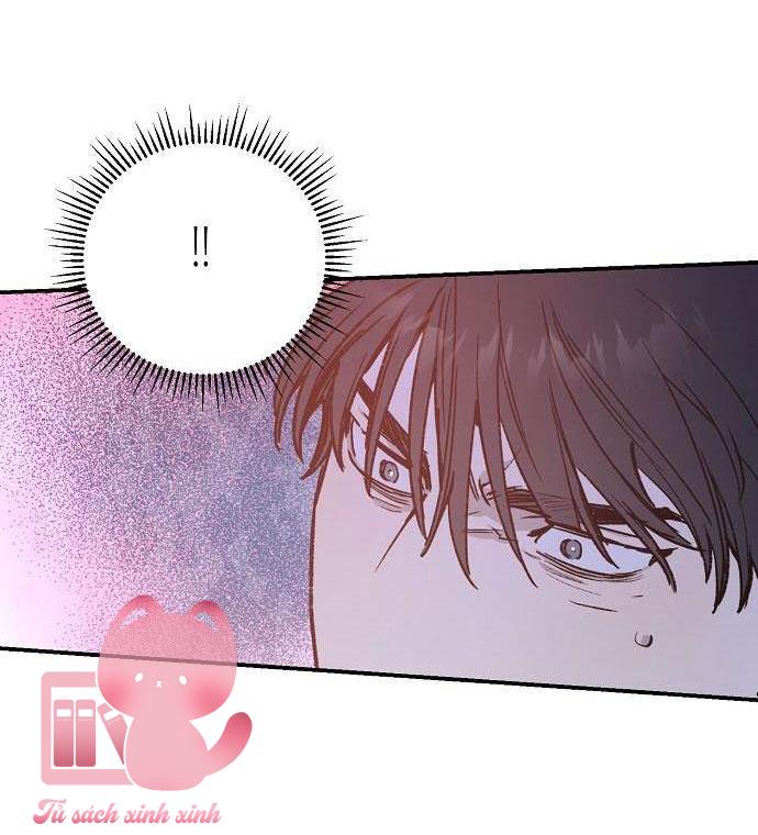 Onsaemiro Chapter 26 - Trang 4