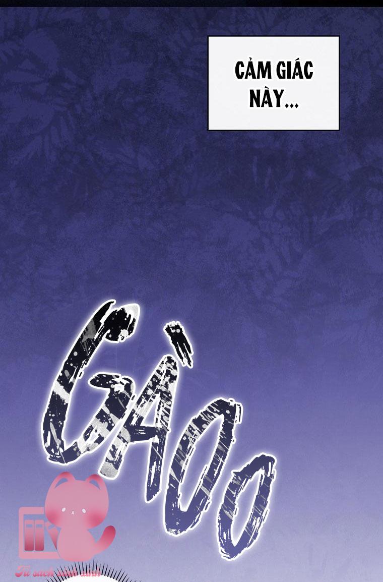 Cách Khiến Phu Quân Đứng Về Phía Tôi Chap 39 - Trang 2