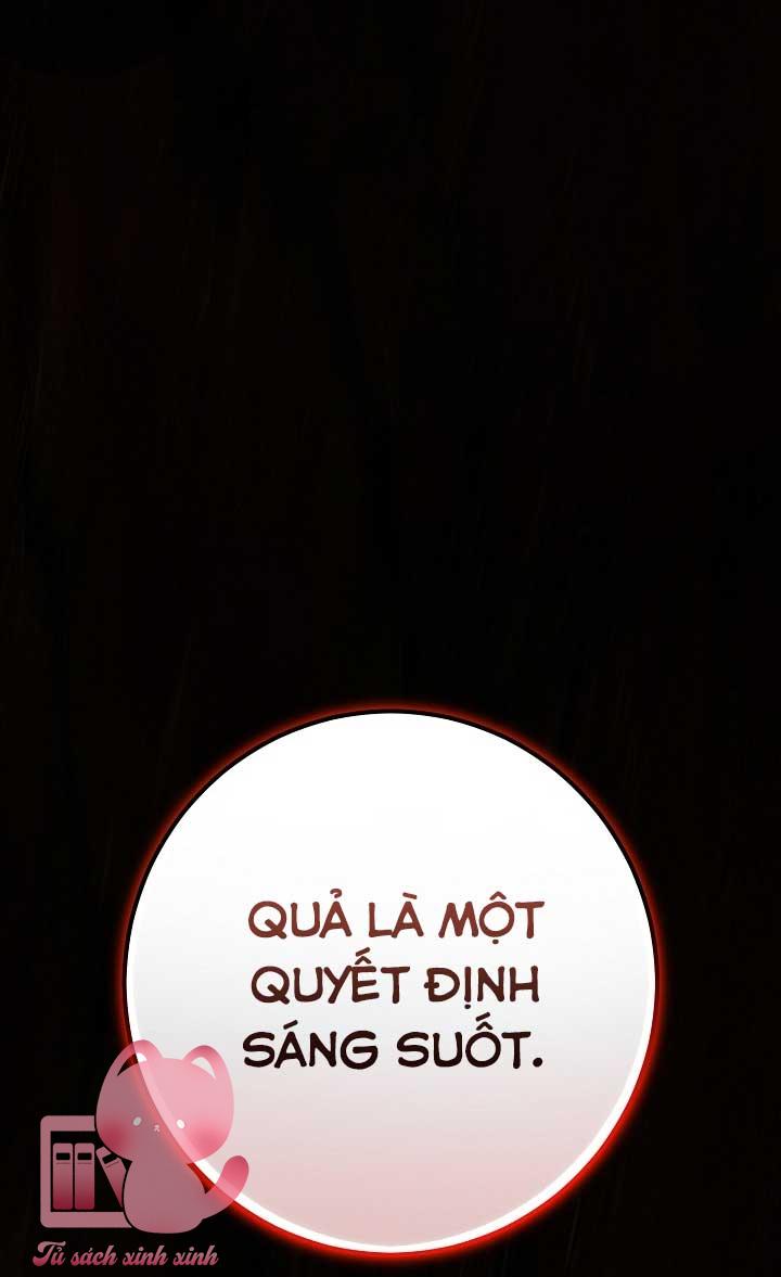 Chào Mừng Đến Với Dinh Thự Hoa Hồng Chap 1 - Next Chap 2