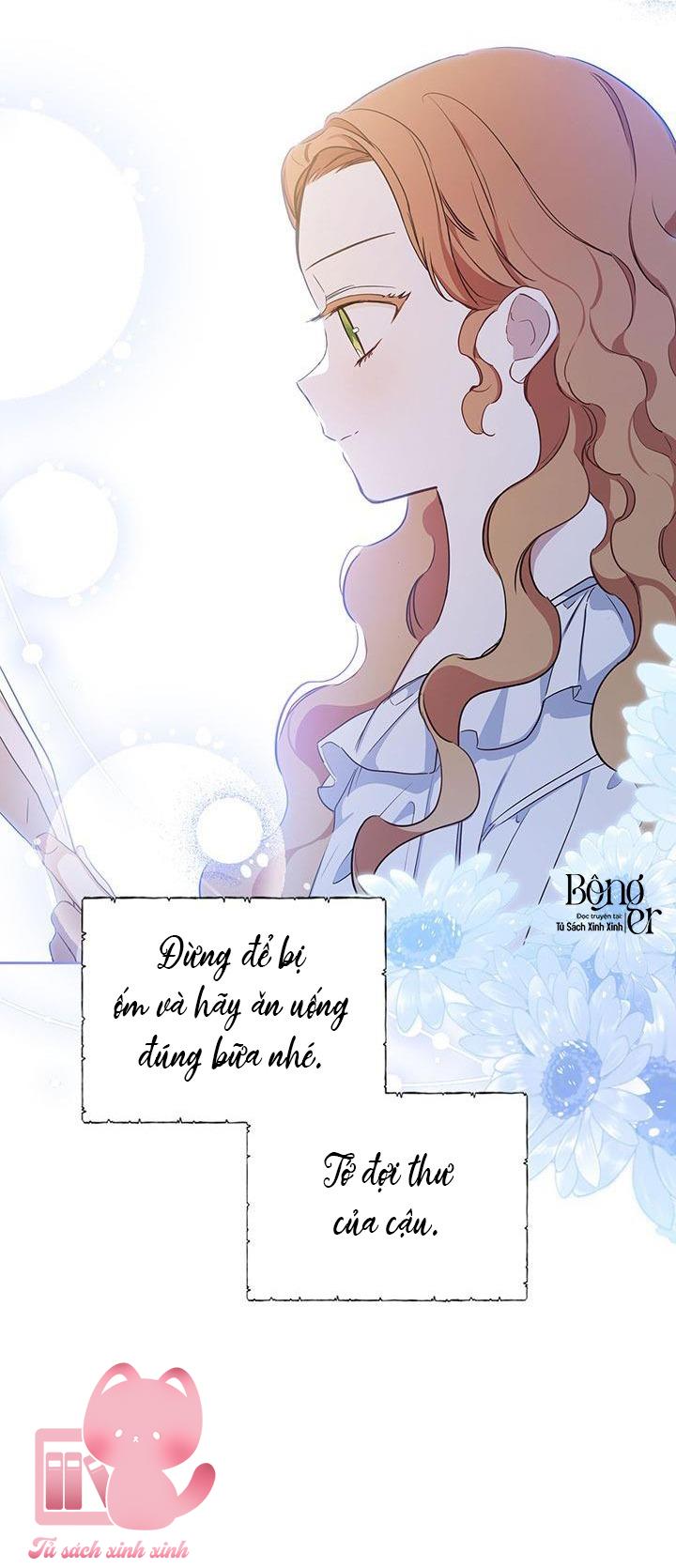 Kiếp Này Ta Sẽ Trở Thành Gia Chủ Chap 125 - Trang 2