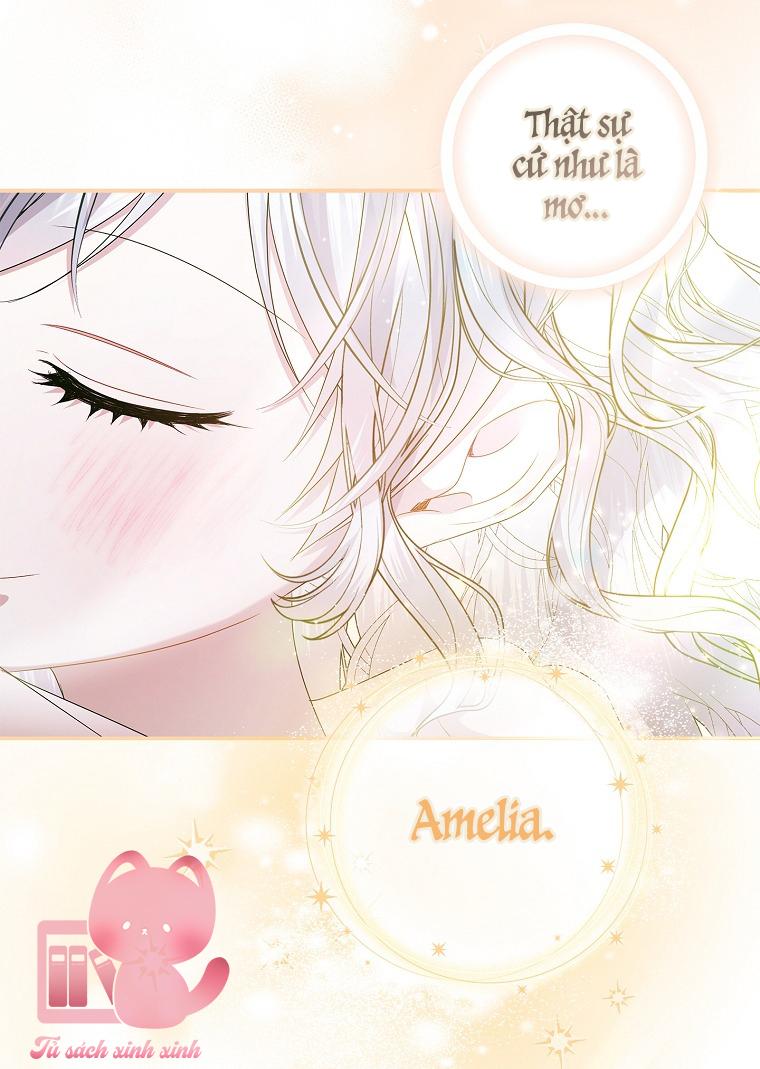 Nhận Nuôi Người Cha Phản Diện Chapter 21 - Trang 4