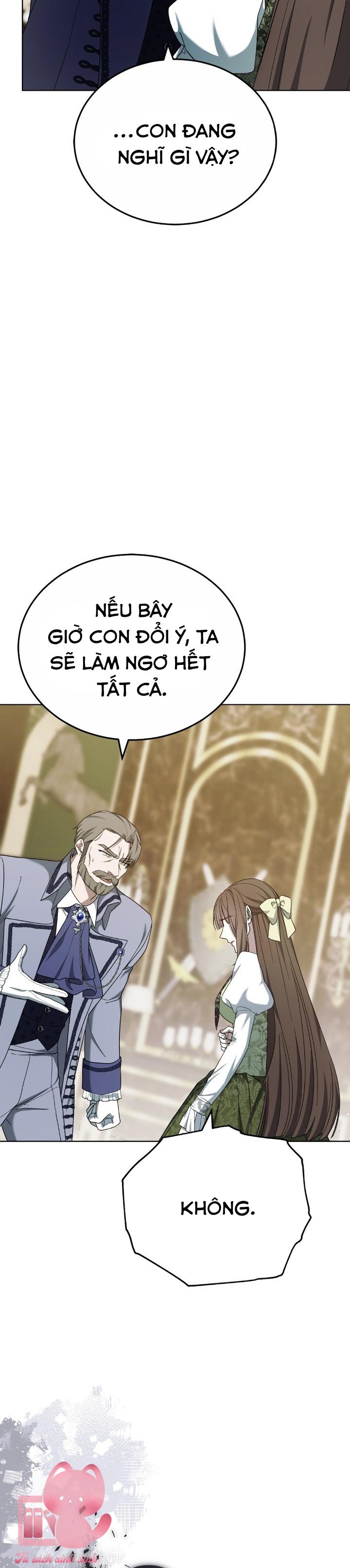 Thời Đại Oman Chap 83 - Trang 2