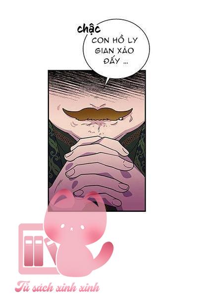 Chồng Yêu, Tôi Đây Bãi Công! Chap 19 - Trang 3