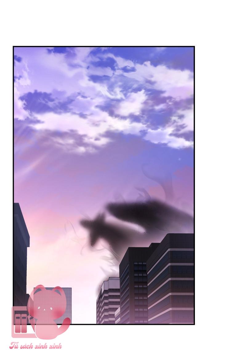 Hướng Dẫn Sinh Tồn Dành Cho Ranker Chapter 20 - Trang 4