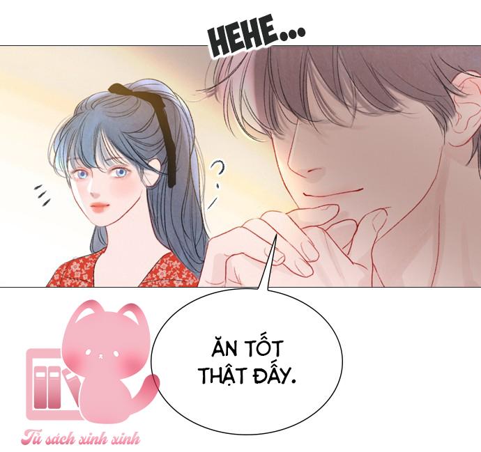 Thần Bí Chap 45 - Trang 2
