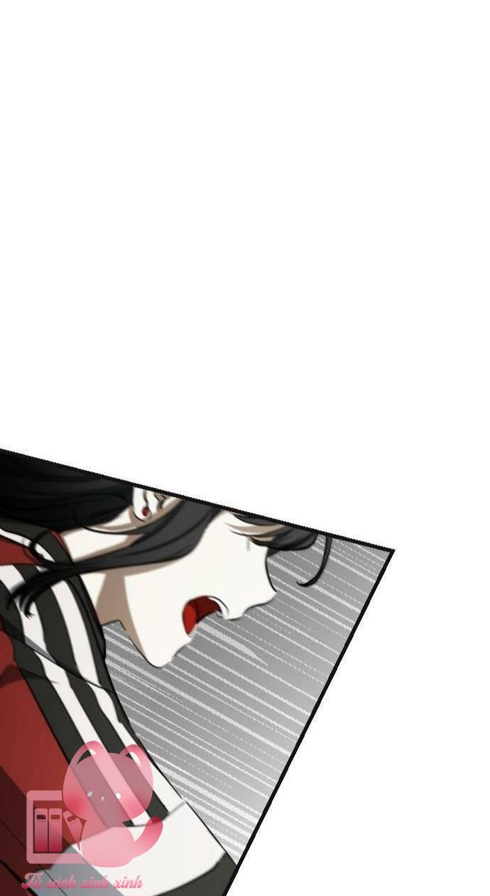 Đêm Của Bóng Tối Chapter 9 - Trang 4