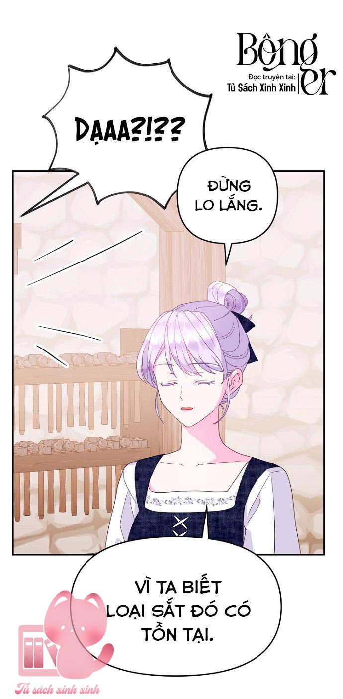 Bỏ Quách Chồng Con Đi, Tiền Bạc Mới Là Tất Cả Chap 62 - Trang 2