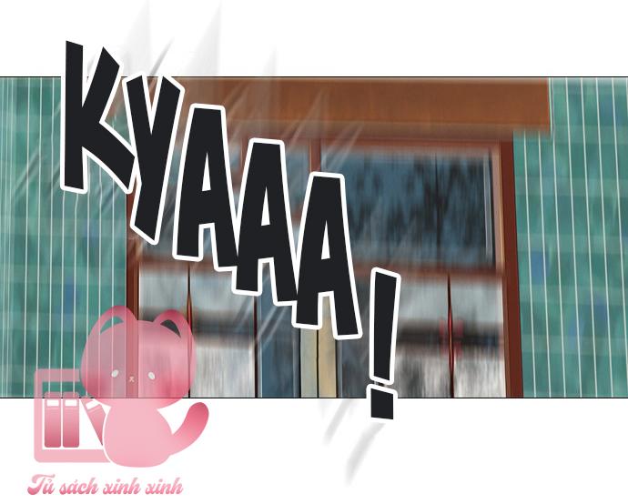 Thần Bí Chap 38 - Trang 2