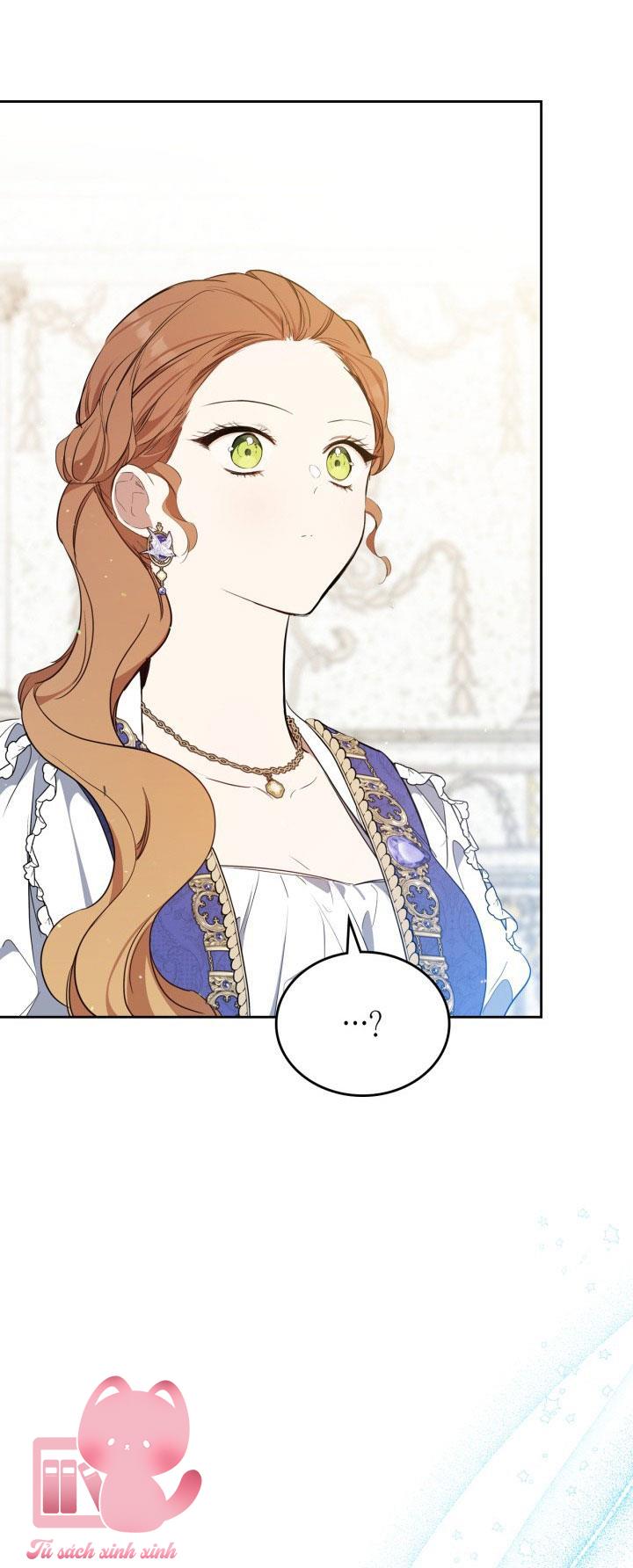 Kiếp Này Ta Sẽ Trở Thành Gia Chủ Chap 161 - Trang 2