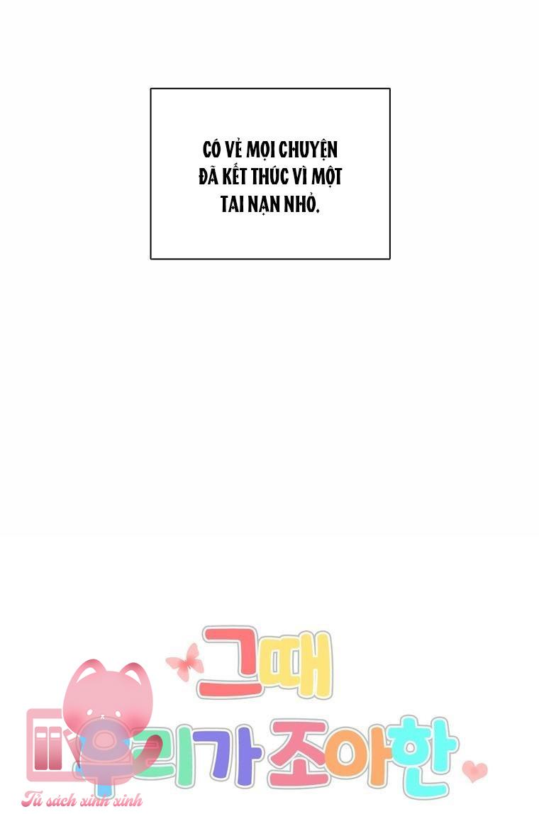 Thanh Xuân Của Chúng Ta Chap 81 - Next Chap 82