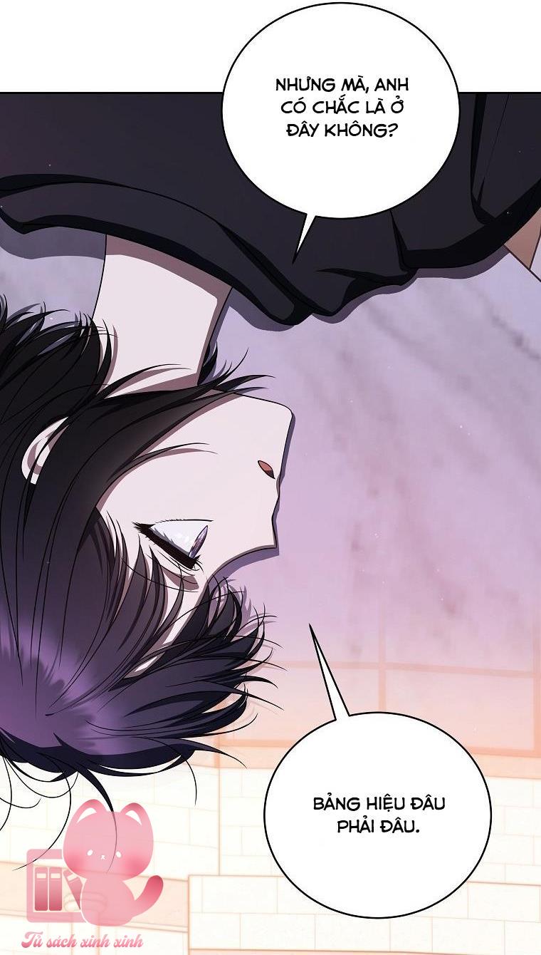 Hướng Dẫn Sinh Tồn Dành Cho Ranker Chapter 42 - Trang 4