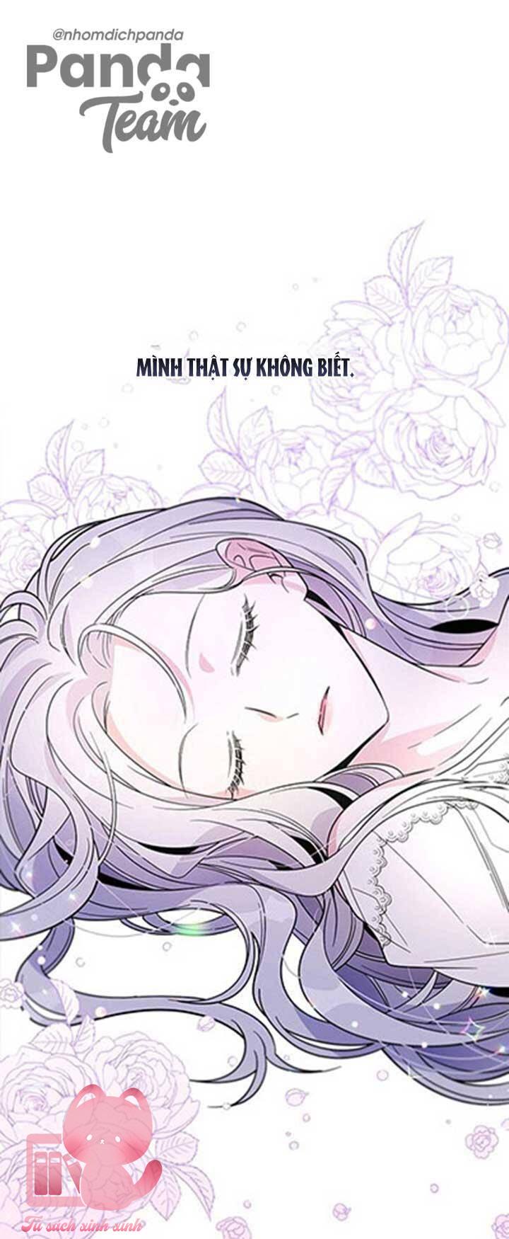 Chồng Yêu, Tôi Đây Bãi Công! Chap 12 - Trang 3