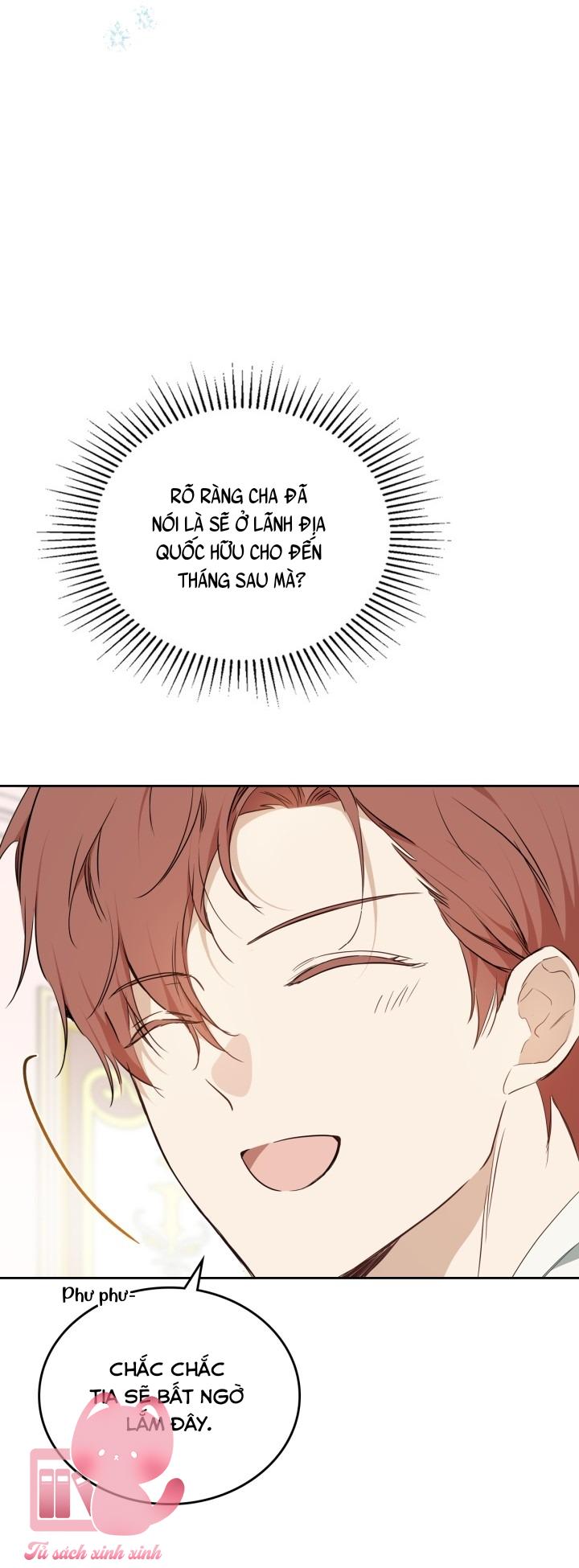 Kiếp Này Ta Sẽ Trở Thành Gia Chủ Chap 183 - Trang 2